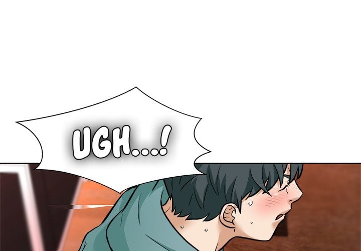 Angel House (Facon) - Chapter 7 3