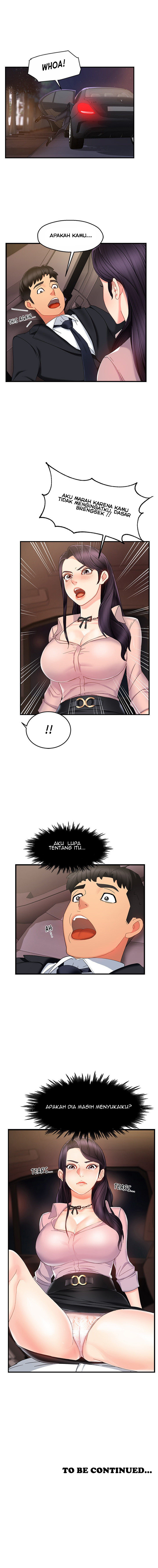 Team Leader Report - Chapter 7 9 Team Leader Report - Chapter 7 9