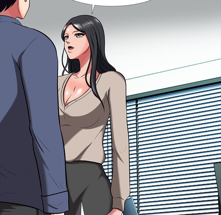 Extra Credit - Chapter 7 70