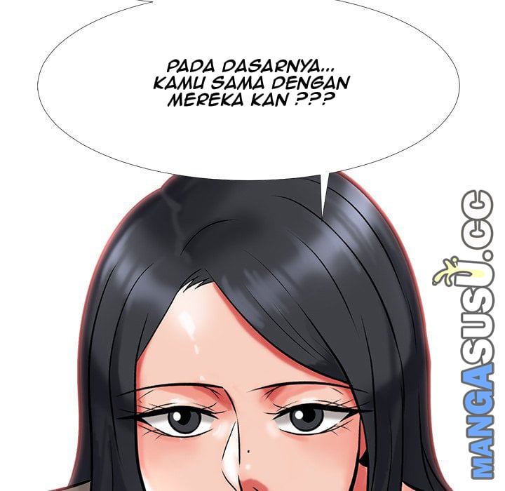 Extra Credit - Chapter 7 46