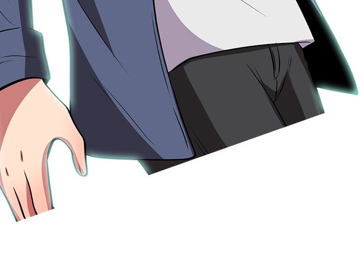 Extra Credit - Chapter 7 6