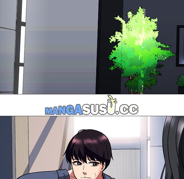 Extra Credit - Chapter 7 32