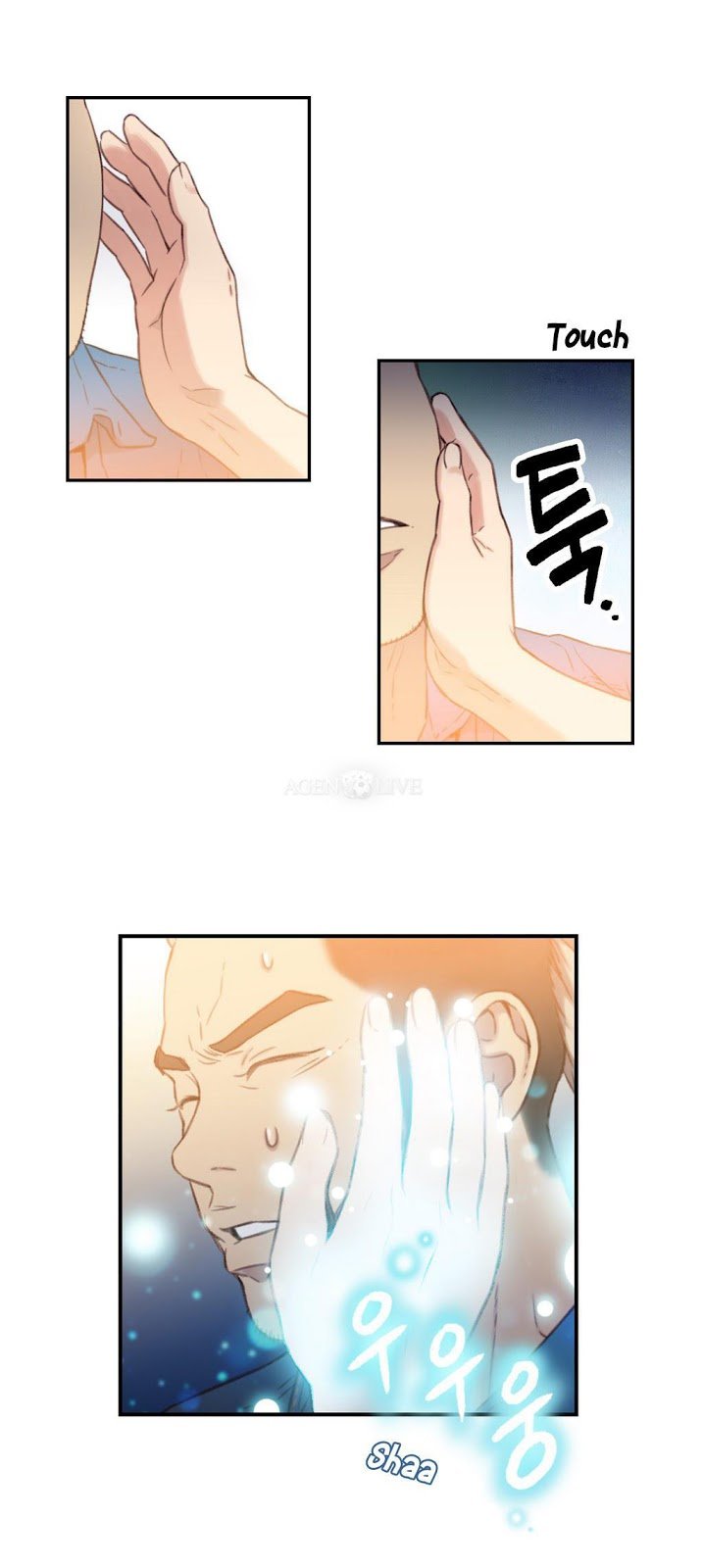 Sweet Guy - Chapter 7 29