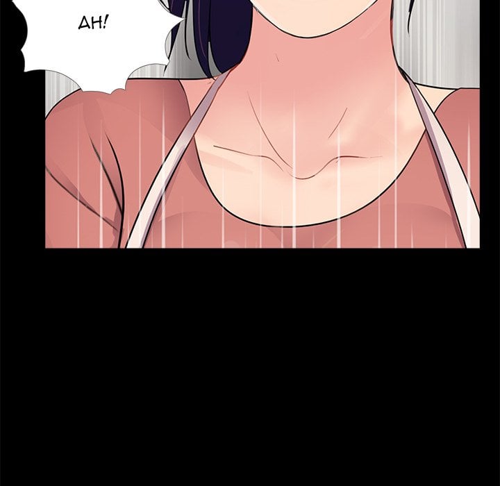 His Return - Chapter 7 34