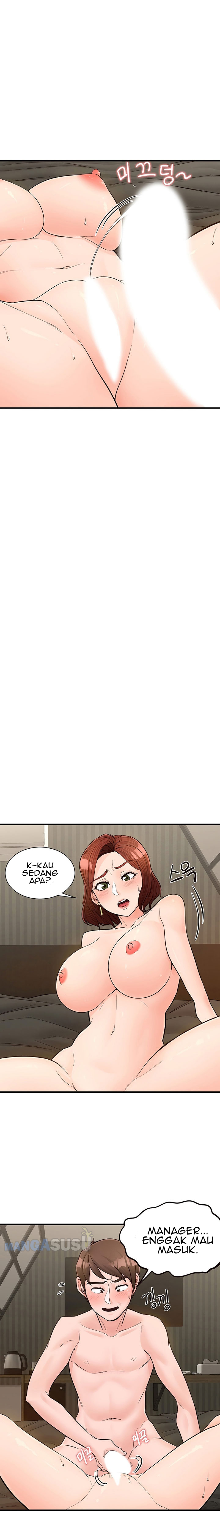 Public Interest - Chapter 7 13 Public Interest - Chapter 7 13