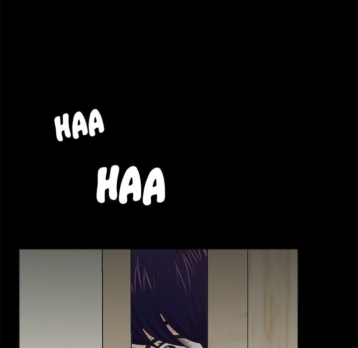His Return - Chapter 7 118
