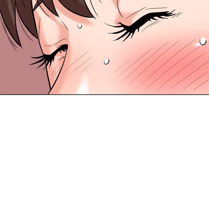 Angel House (Facon) - Chapter 7 11