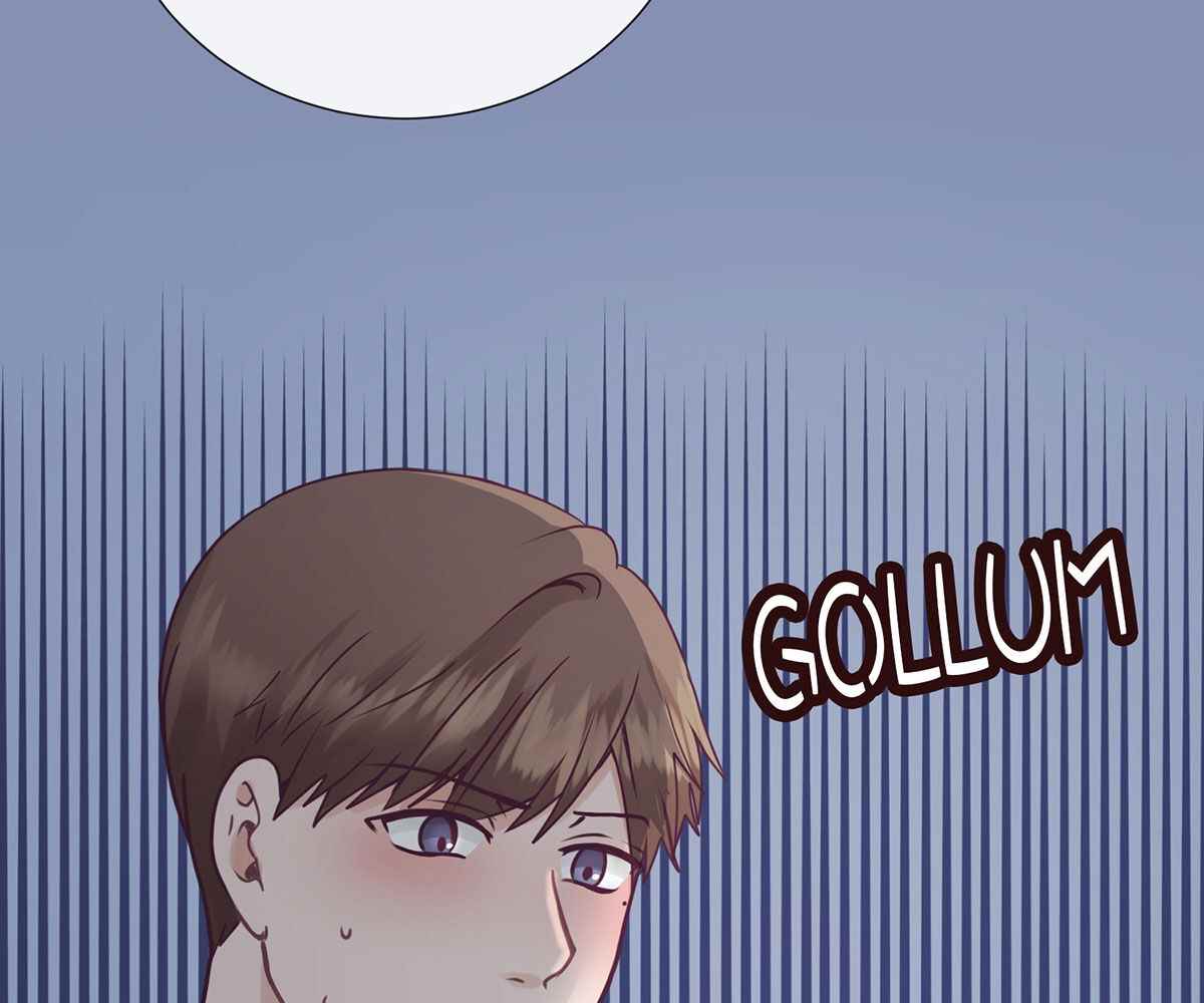 In Love With the Friend&#8217;s Mother - Chapter 7 183