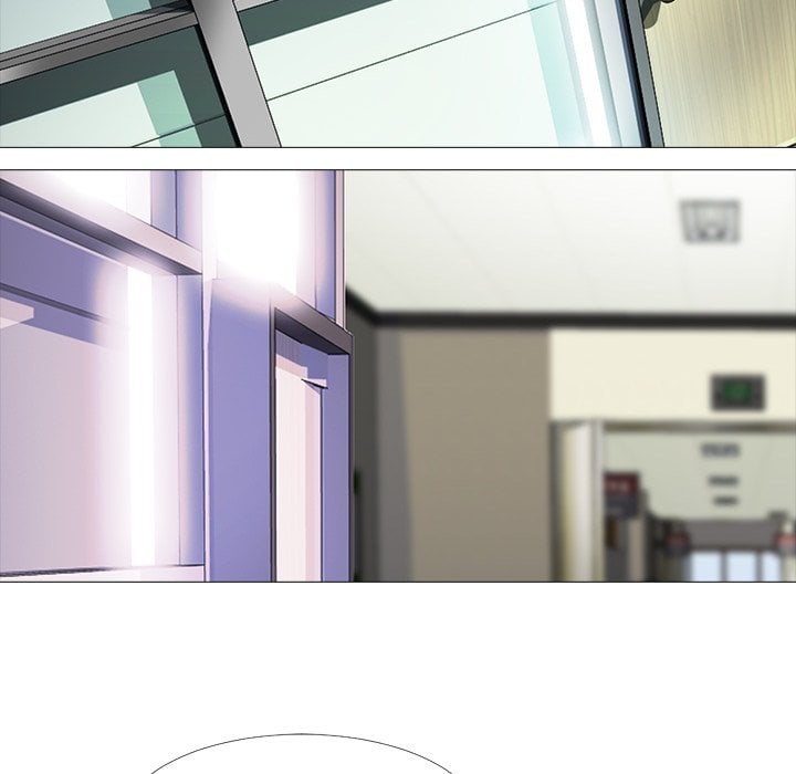 Extra Credit - Chapter 7 16