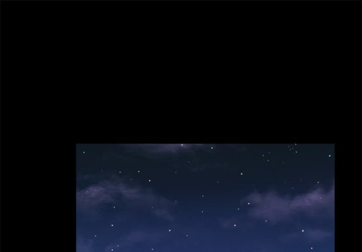 His Return - Chapter 7 3