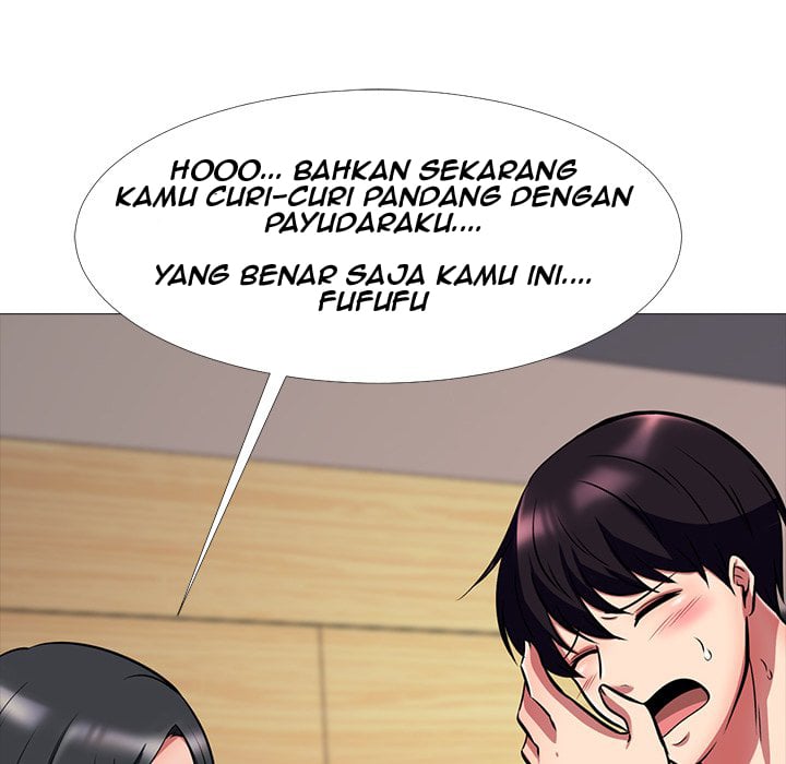 Extra Credit - Chapter 7 51