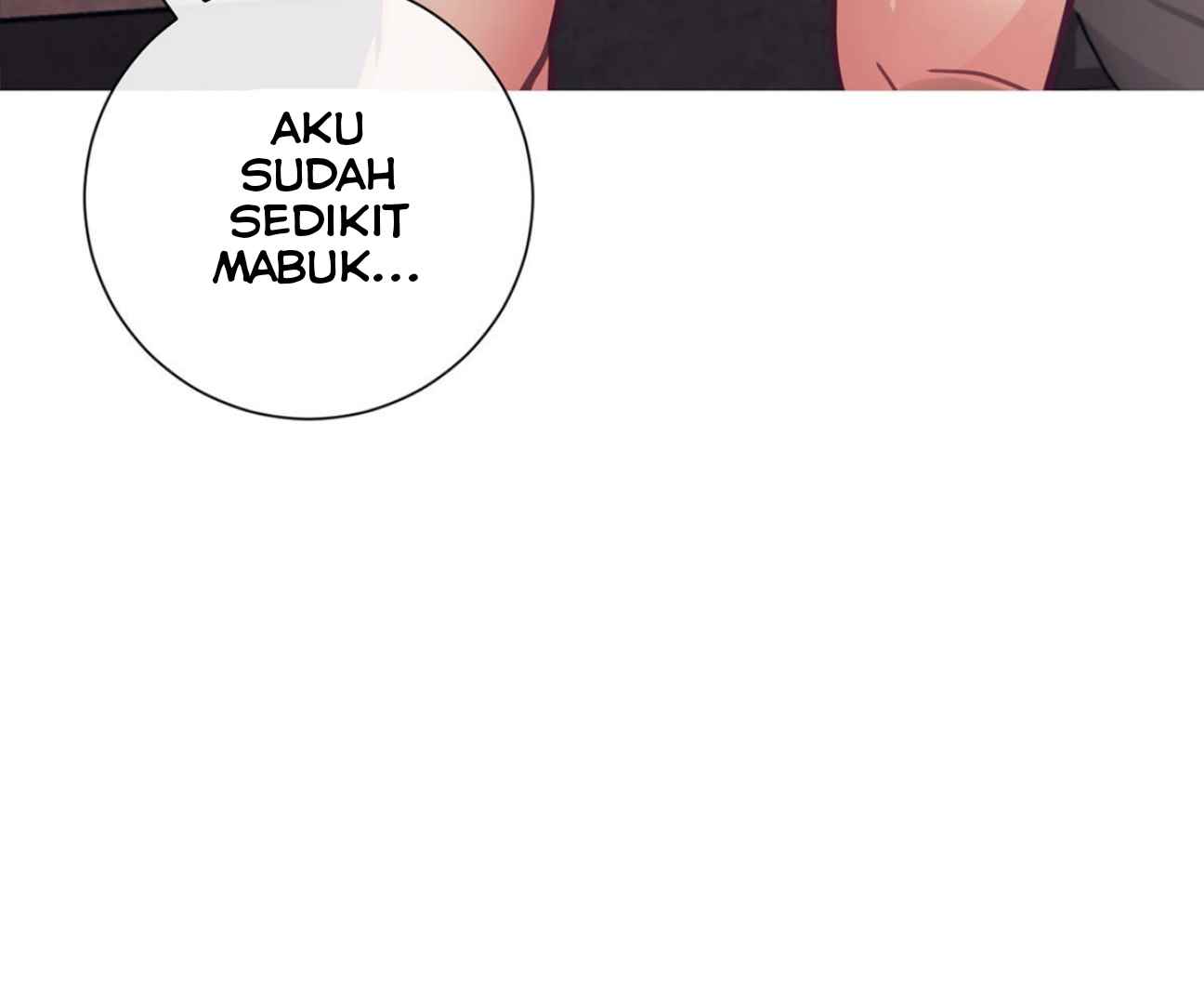 In Love With the Friend&#8217;s Mother - Chapter 7 7