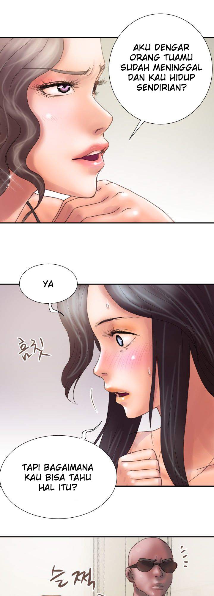 Accommodation - Chapter 7 18