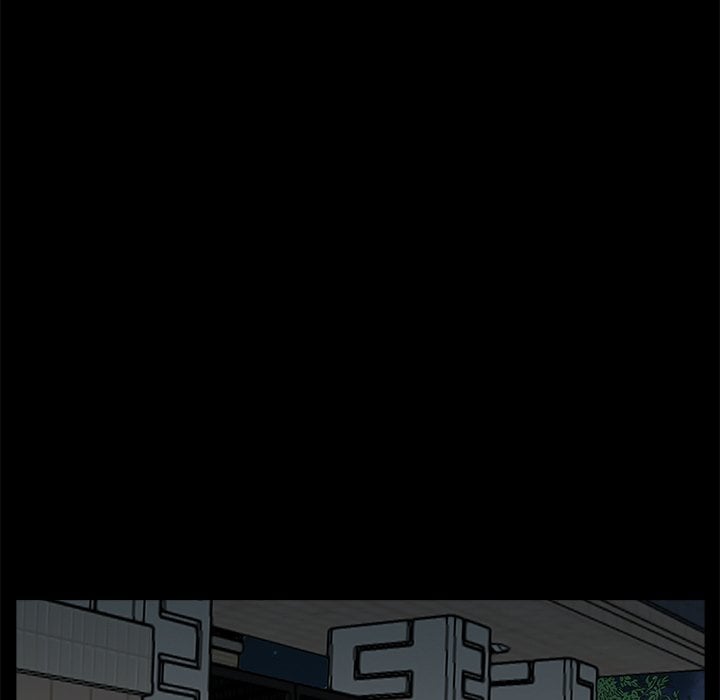 His Return - Chapter 7 9