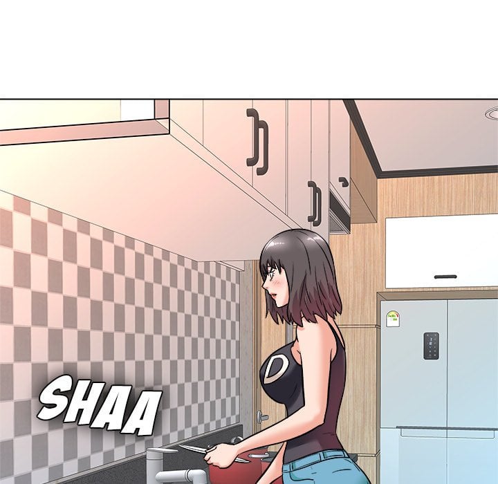 Angel House (Facon) - Chapter 7 120