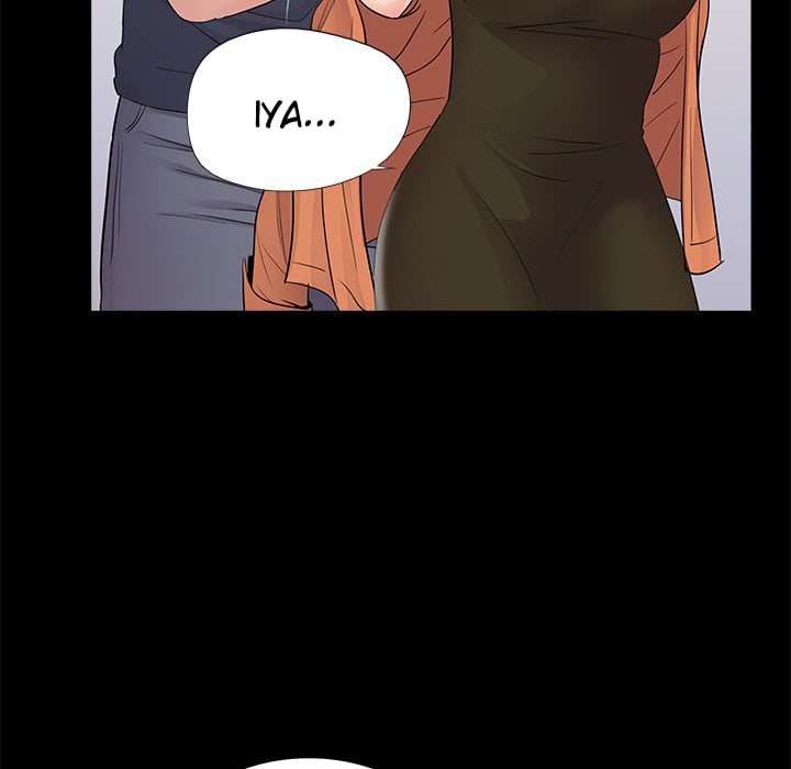 His Return - Chapter 7 58