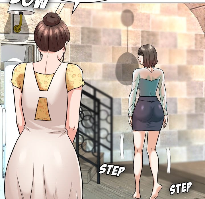 Angel House (Facon) - Chapter 7 32