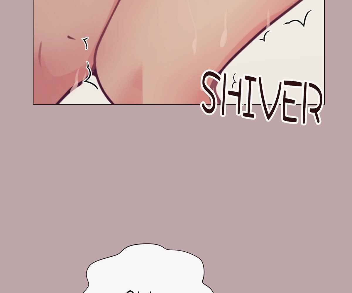 In Love With the Friend&#8217;s Mother - Chapter 7 39