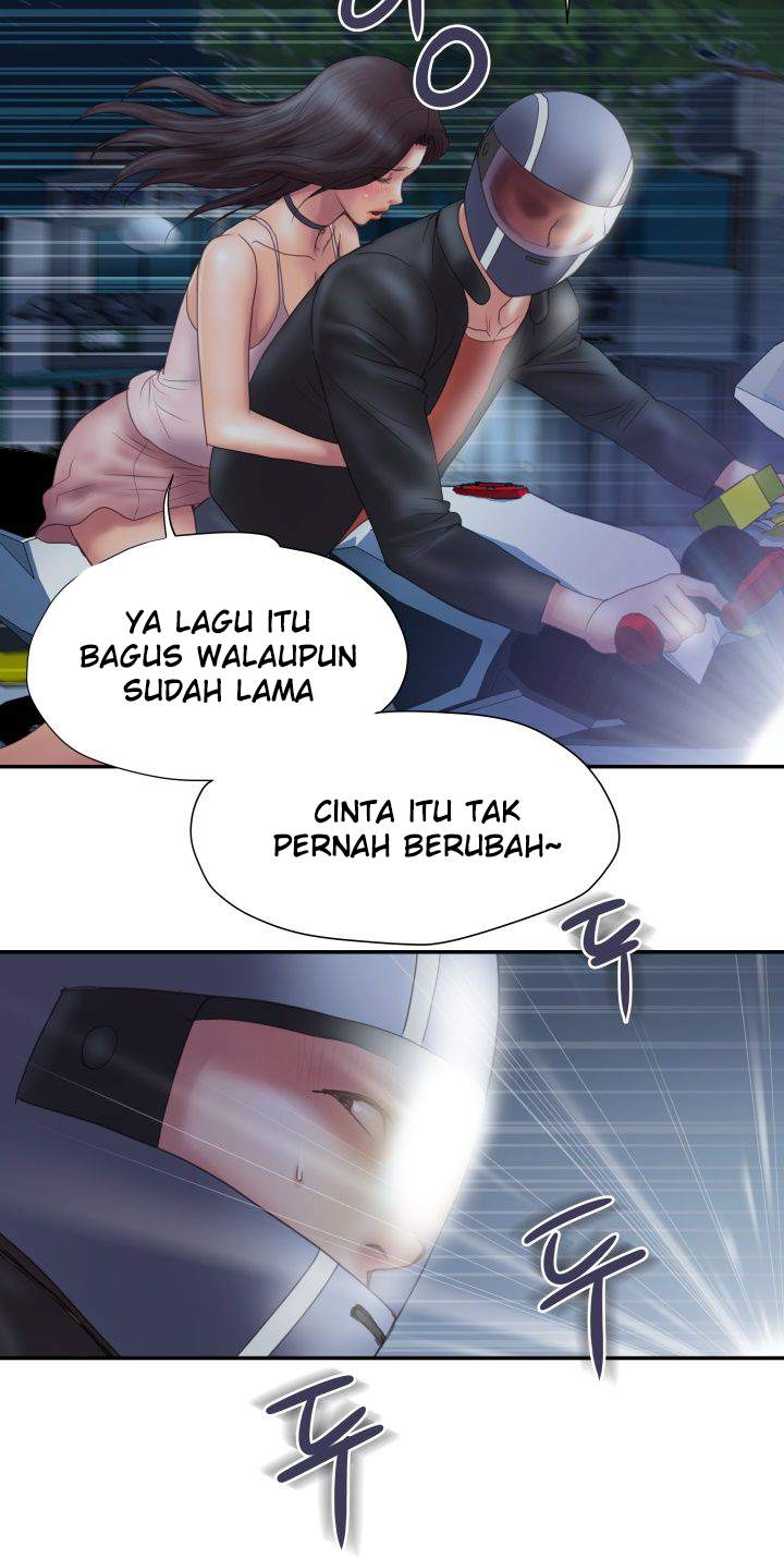 Accommodation - Chapter 7 8