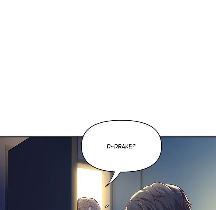 The Ladies&#8217; Associate - Chapter 7 93