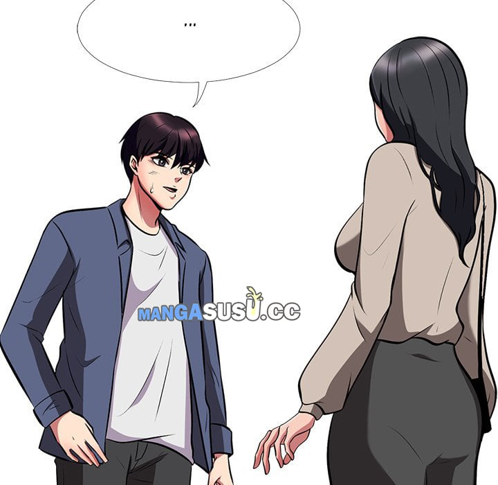 Extra Credit - Chapter 7 17