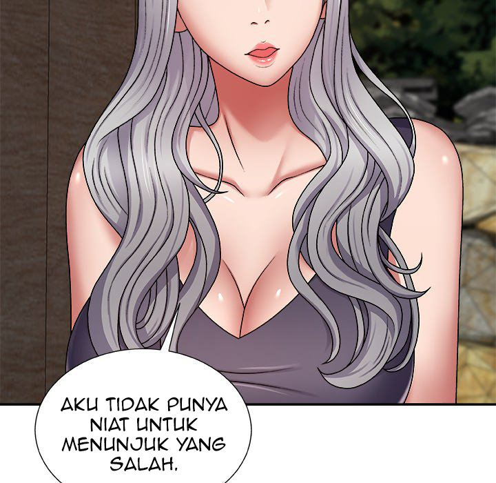 Spirit Possession - Chapter 7 52