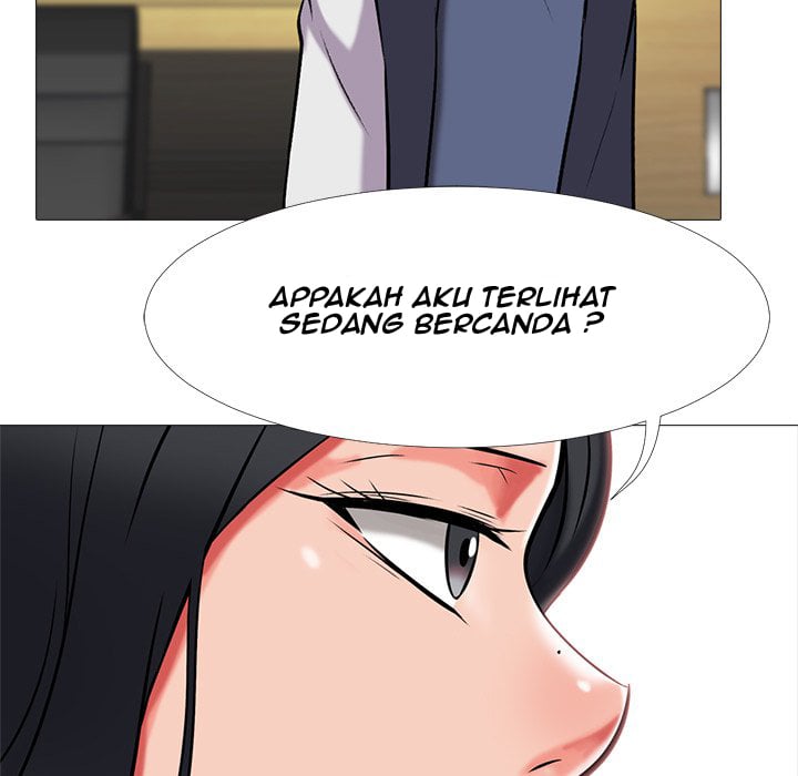 Extra Credit - Chapter 7 94