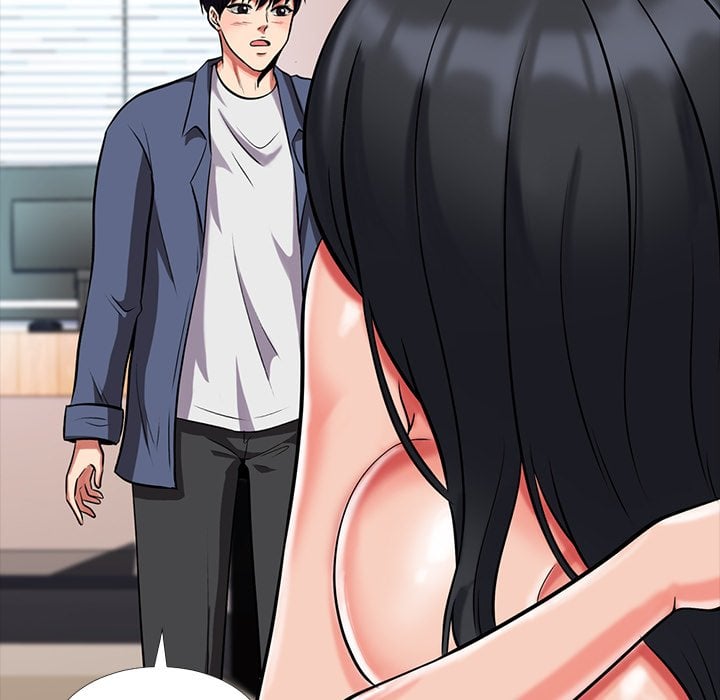 Extra Credit - Chapter 7 97