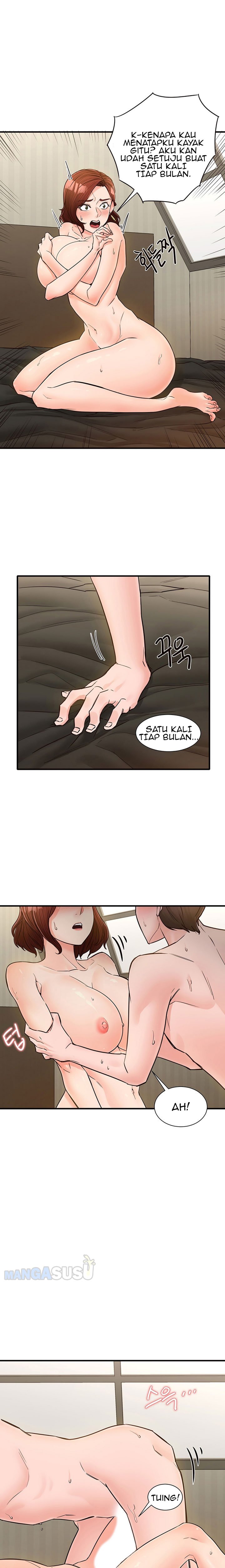 Public Interest - Chapter 7 28 Public Interest - Chapter 7 28