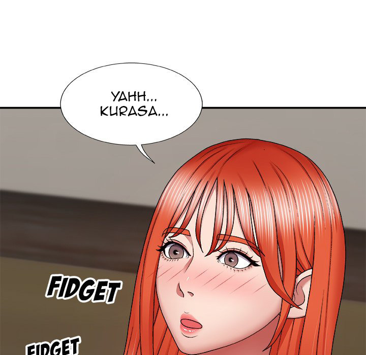 Spirit Possession - Chapter 7 114