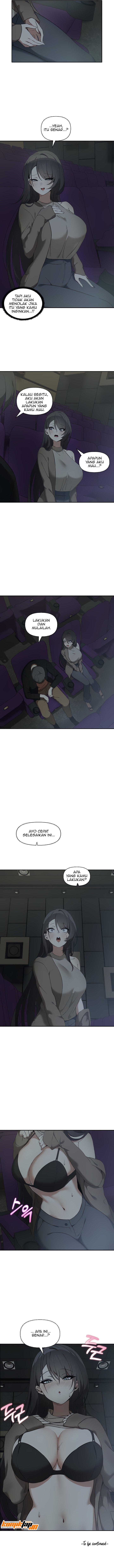 Honestly i like you a lot - Chapter 7 7 Honestly i like you a lot - Chapter 7 7