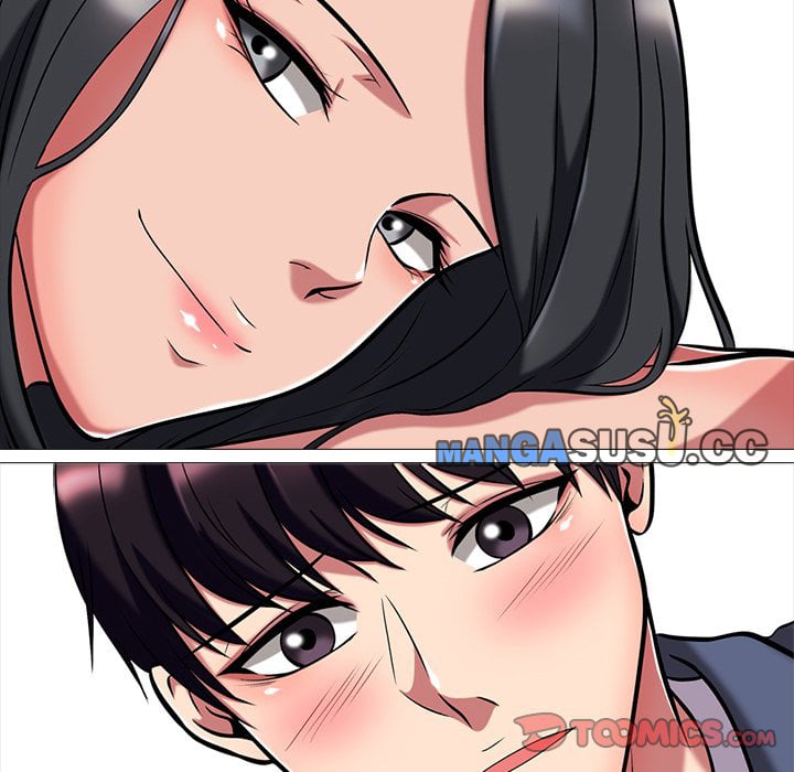 Extra Credit - Chapter 7 121