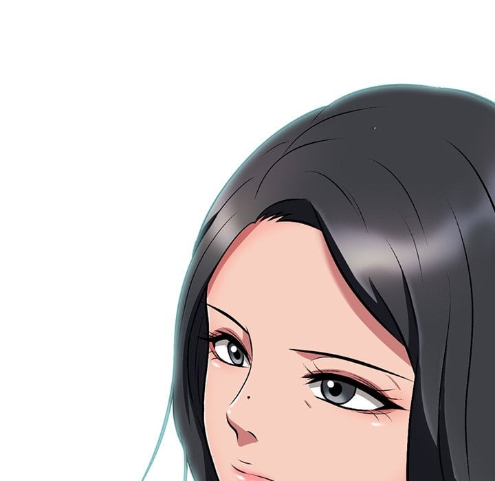 Extra Credit - Chapter 7 7