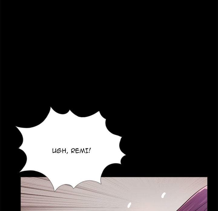 His Return - Chapter 7 124