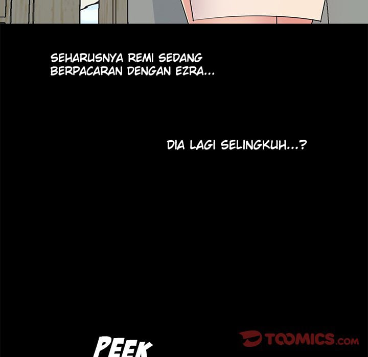 His Return - Chapter 7 113