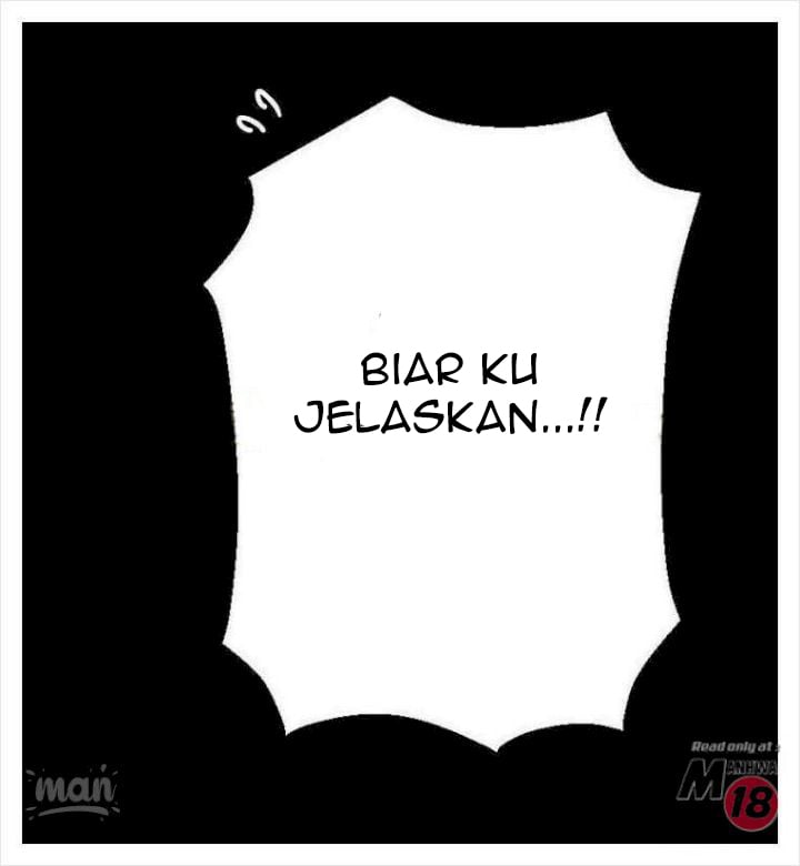 PC Goddess Room - Chapter 7 84 PC Goddess Room - Chapter 7 84