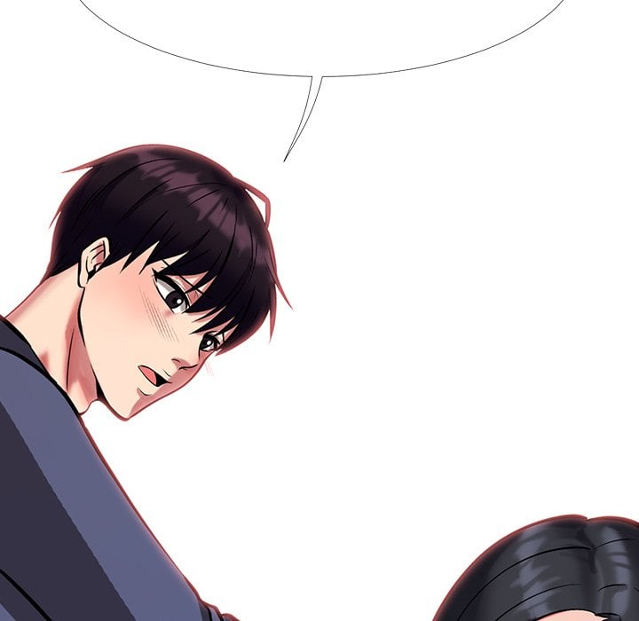 Extra Credit - Chapter 7 119