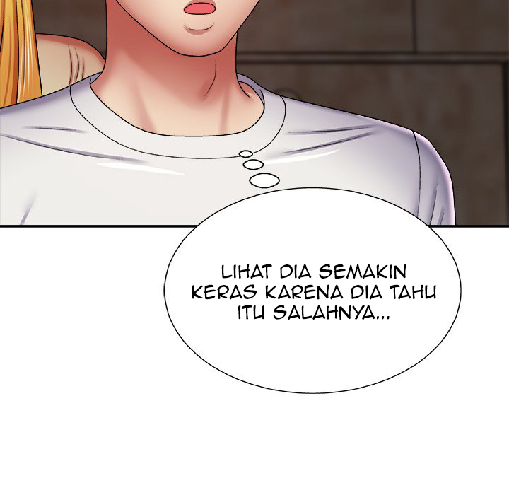 Spirit Possession - Chapter 7 50