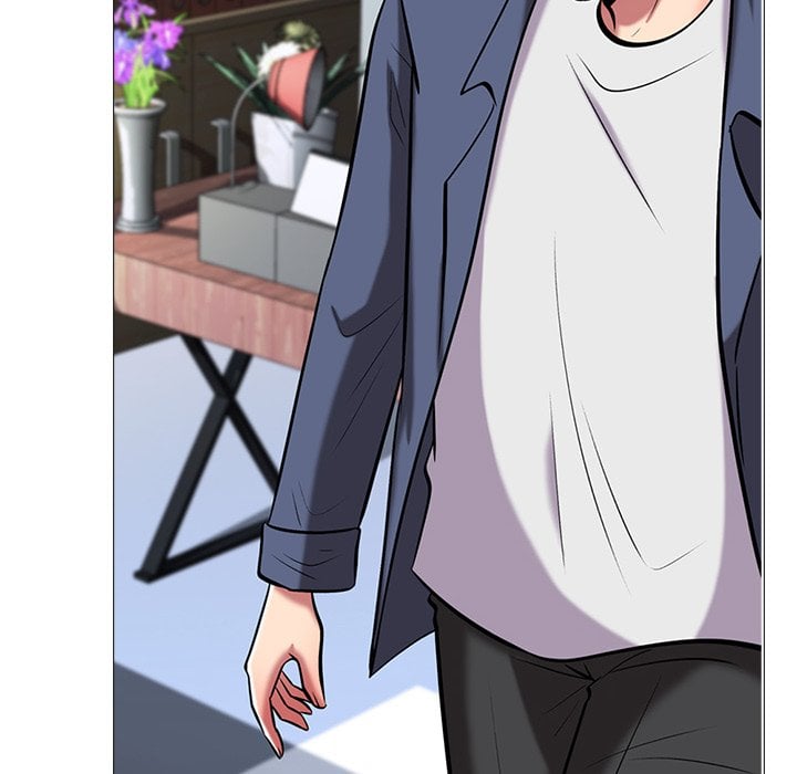 Extra Credit - Chapter 7 99