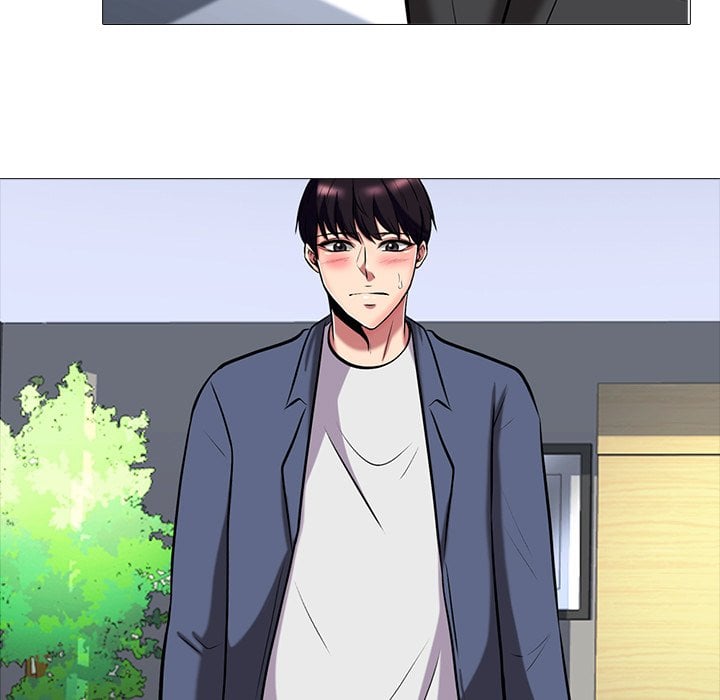 Extra Credit - Chapter 7 100