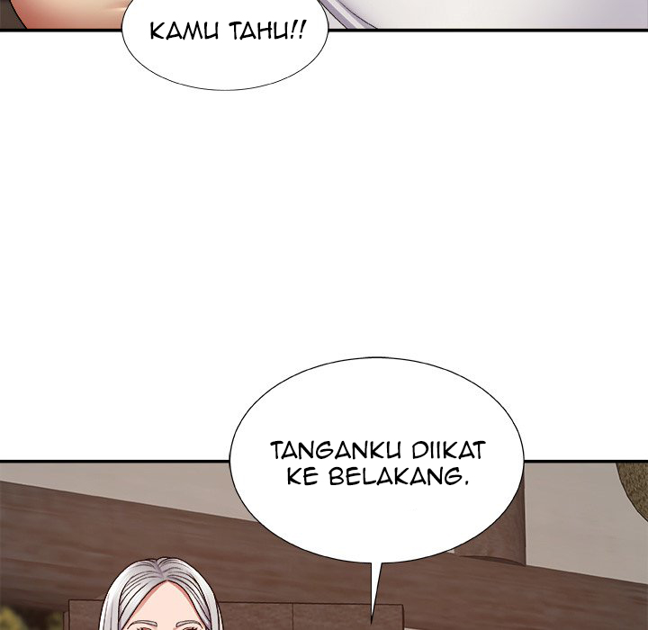 Spirit Possession - Chapter 7 32