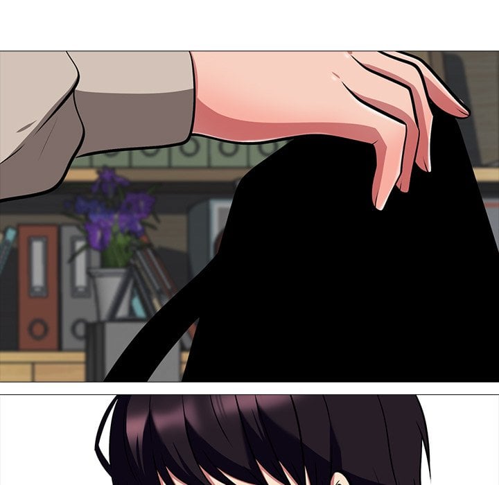 Extra Credit - Chapter 7 35