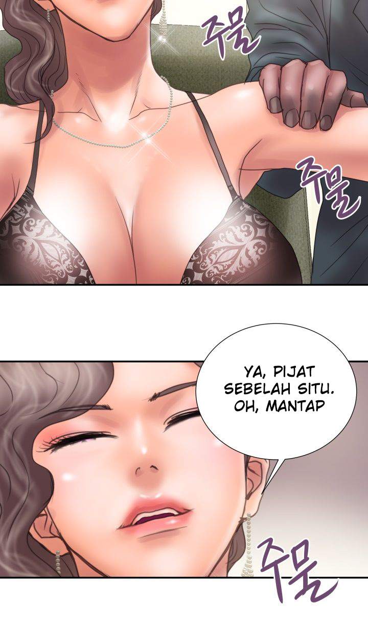 Accommodation - Chapter 7 20