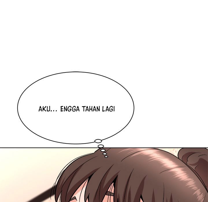 Angel House (Facon) - Chapter 7 104