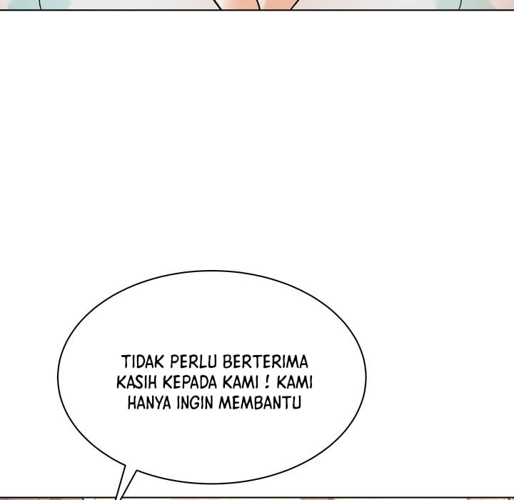 Angel House (Facon) - Chapter 7 29