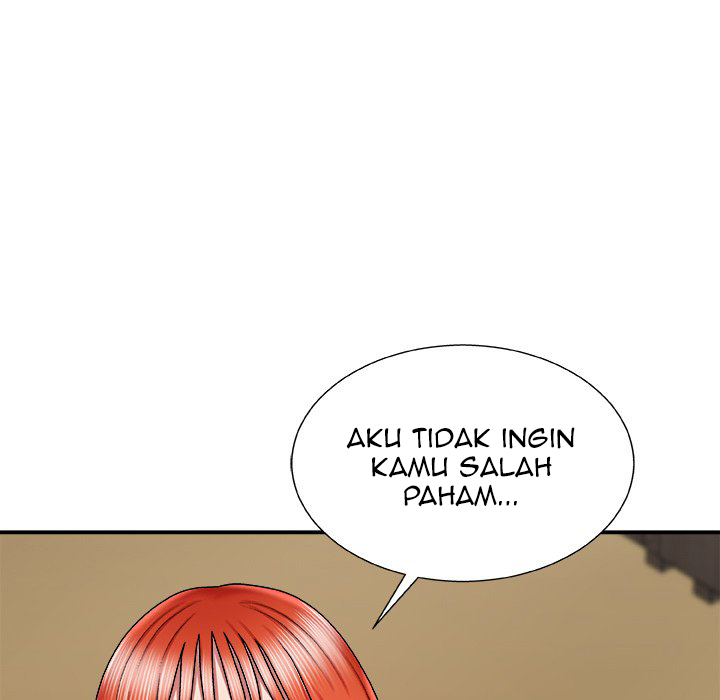 Spirit Possession - Chapter 7 44