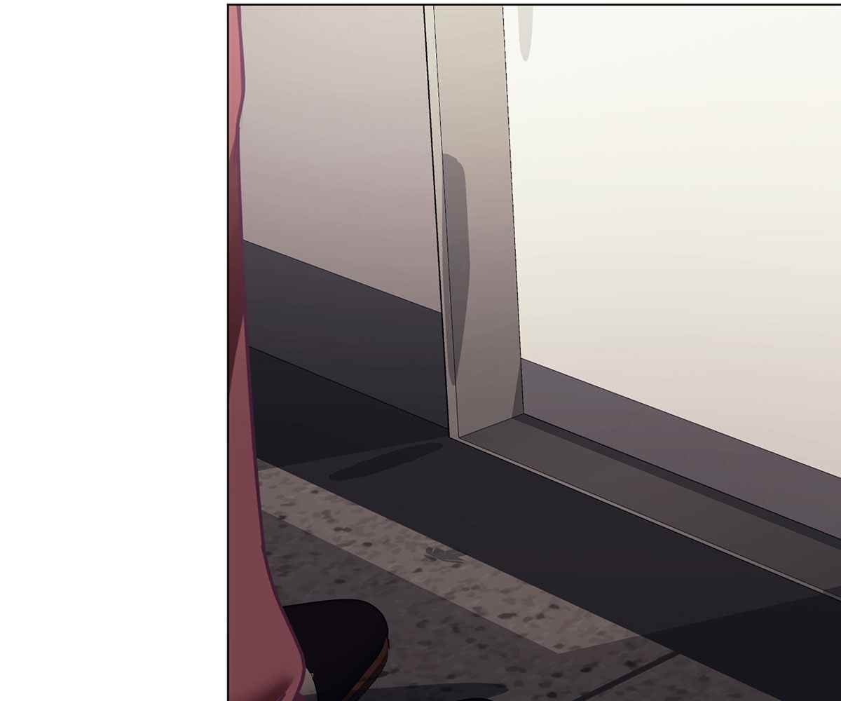 In Love With the Friend&#8217;s Mother - Chapter 7 10