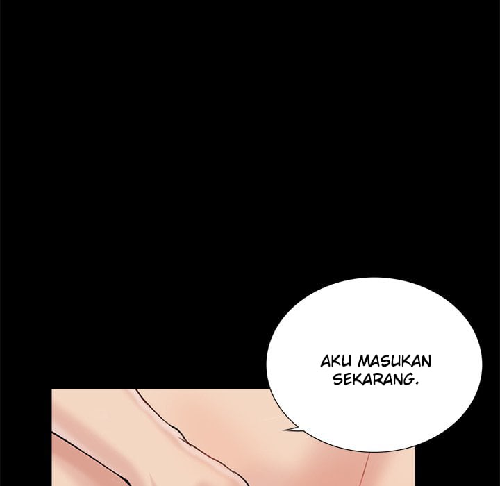His Return - Chapter 7 96