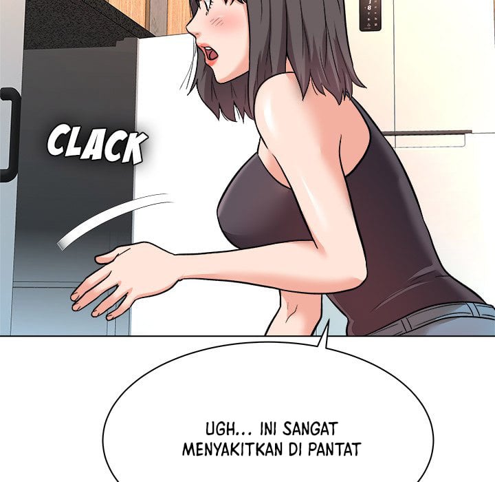 Angel House (Facon) - Chapter 7 124