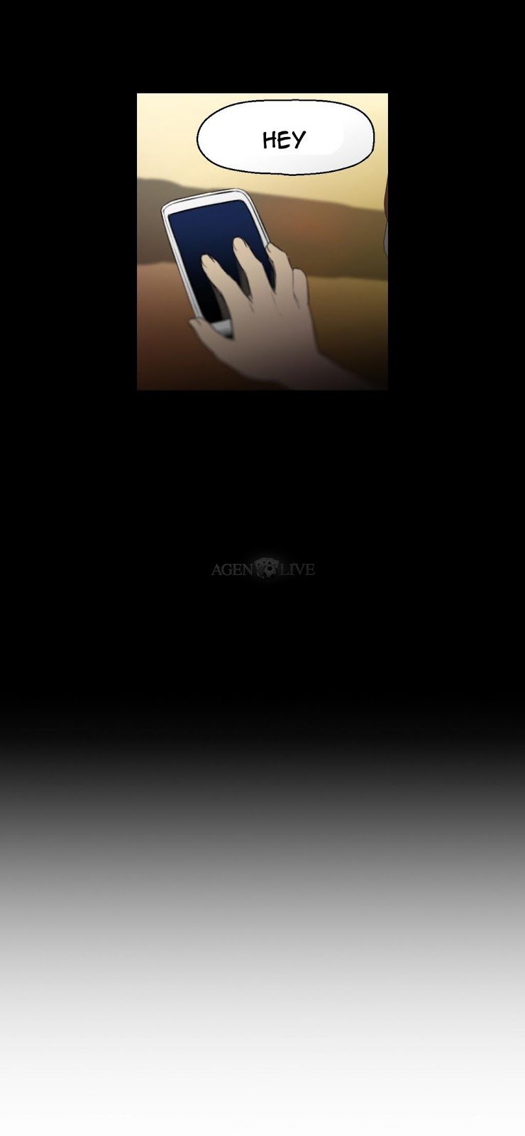 Sweet Guy - Chapter 7 40